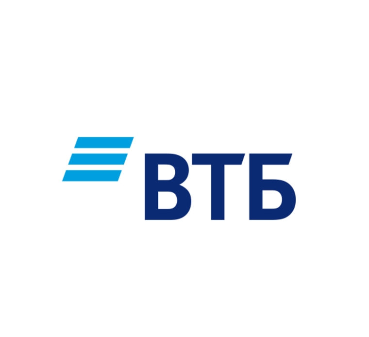 Внешторгбанк России - официальный партнер Paytiz LTD